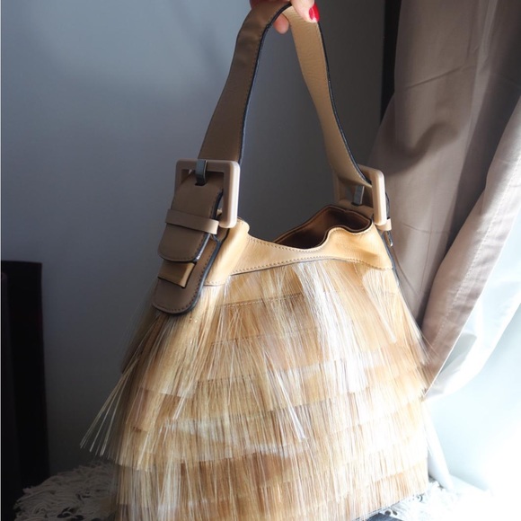 Marc Jacobs Rare Find Bag - Picture 2 of 4